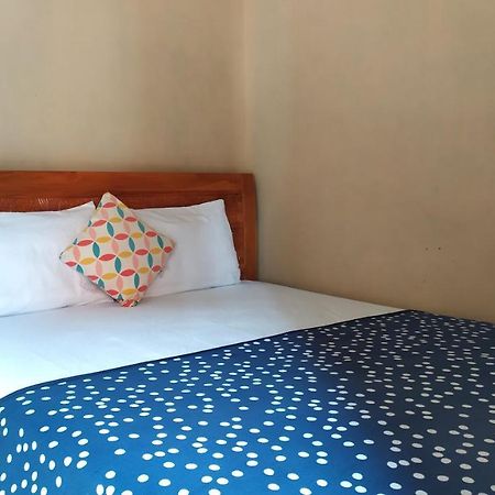 Asta Homestay Karimunjawa Kültér fotó