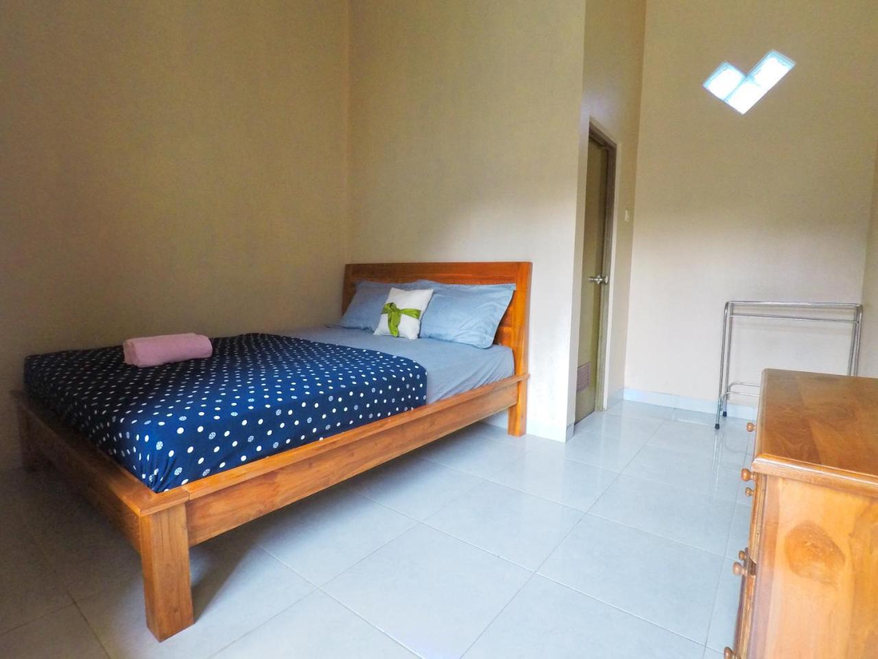 Asta Homestay Karimunjawa Kültér fotó